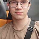 Знакомства: Ваня, 19 лет, Наро-Фоминск