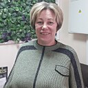 Знакомства: Ирина, 52 года, Ачинск
