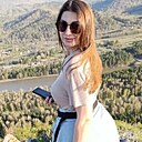 Знакомства: Имямоё, 37 лет, Новосибирск