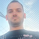 Знакомства: Сергей, 34 года, Ставрополь