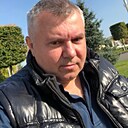 Знакомства: Алексей, 56 лет, Москва