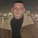 Знакомства: Дмитрий, 25 лет, Норильск