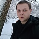 Знакомства: Иван, 32 года, Курск