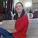 Знакомства: Вика, 26 лет, Петропавловск-Камчатский