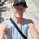 Знакомства: Таке, 37 лет, Шымкент