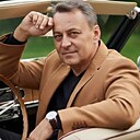 Знакомства: Сергей, 55 лет, Орел