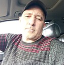 Знакомства: Дмитрий, 45 лет, Нижний Новгород