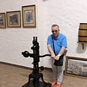 Знакомства: Михаил, 55 лет, Рязань