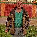 Знакомства: Михаил, 50 лет, Раменское