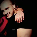 Знакомства: Алексей, 34 года, Иваново