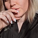 Знакомства: Ольга, 29 лет, Нижний Новгород