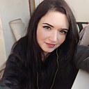 Знакомства: Валерия, 24 года, Котовск