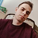 Знакомства: Андрей, 29 лет, Тула