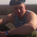 Знакомства: Семен, 32 года, Екатеринбург
