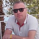Знакомства: Nikolay, 46 лет, Александров