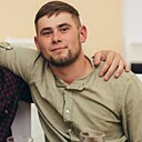 Знакомства: Игорь, 28 лет, Тюмень