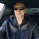 Знакомства: Скиф, 60 лет, Санкт-Петербург