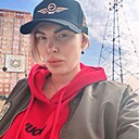 Знакомства: Маргарита, 36 лет, Одинцово
