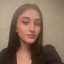 Знакомства: Надя, 24 года, Комсомольск-на-Амуре