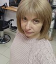 Знакомства: Татьяна, 42 года, Тольятти