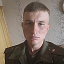 Знакомства: Максим, 23 года, Витебск