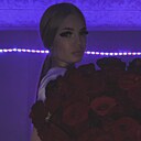Знакомства: Маргарита, 22 года, Хабаровск