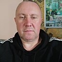 Знакомства: Алексей, 49 лет, Першотравенск