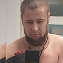 Знакомства: Сергей, 33 года, Севастополь
