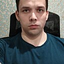 Знакомства: Артем, 33 года, Архангельск