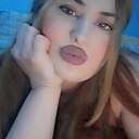Знакомства: Амина, 28 лет, Кизляр