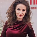 Знакомства: Liudmila, 49 лет, Кишинев