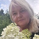 Знакомства: Юла, 60 лет, Москва