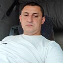 Знакомства: Misha, 37 лет, Киев