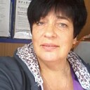 Знакомства: Татьяна, 59 лет, Брянск