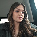 Знакомства: Настя, 22 года, Тверь