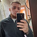 Знакомства: Дмитрий, 31 год, Канск