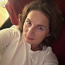Знакомства: Ирина, 51 год, Калининград