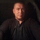 Знакомства: Кирилл, 40 лет, Воронеж