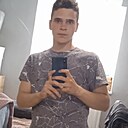 Знакомства: Миша Мишка, 20 лет, Самара