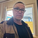 Знакомства: Акымжан, 51 год, Актобе