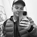 Знакомства: Алексей, 35 лет, Луга