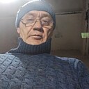 Знакомства: Евгений, 51 год, Долинск