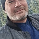 Знакомства: Андрей, 44 года, Михайловск (Ставропольский Край)