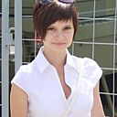 Знакомства: Екатерина, 38 лет, Балашиха