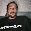 Знакомства: Андрей, 34 года, Скопин