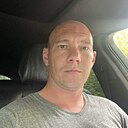 Знакомства: Алексей, 38 лет, Казань
