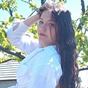 Знакомства: Катя, 22 года, Винница