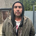Знакомства: Дима, 26 лет, Чернигов