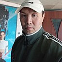 Знакомства: Буян, 44 года, Абакан