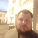 Знакомства: Николай, 47 лет, Сочи